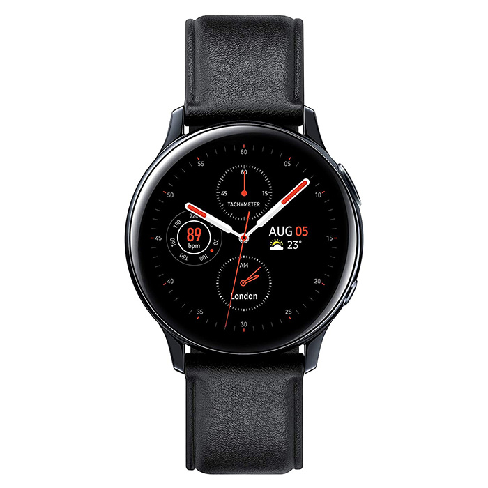 Univerzalno Samsung Galaxy Watch Active2 R820 44mm